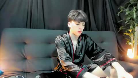 Snapshot of seth_ryder chatting on 12-12-24, 05:31 seth_ryder online show from 12-12-24, 05:31