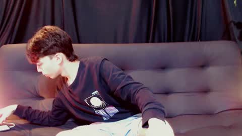 Snapshot of seth_ryder chatting on 12-13-24, 06:21 seth_ryder online show from 12-13-24, 06:21