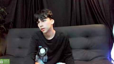 Snapshot of seth_ryder chatting on 12-13-24, 09:24 seth_ryder online show from 12-13-24, 09:24