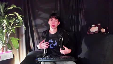 Snapshot of seth_ryder chatting on 02-09-25, 09:28 seth_ryder online show from 02-09-25, 09:28