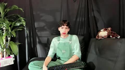 Snapshot of seth_ryder chatting on 02-14-25, 05:09 seth_ryder online show from 02-14-25, 05:09