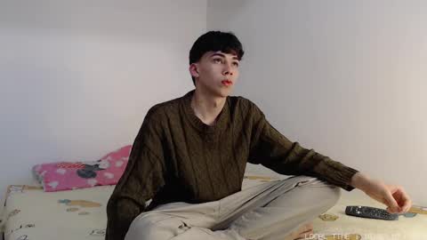 Snapshot of seth_ryder chatting on 02-28-25, 03:15 seth_ryder online show from 02-28-25, 03:15