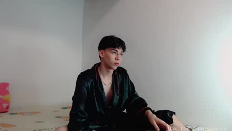 Snapshot of seth_ryder chatting on 03-01-25, 04:37 seth_ryder online show from 03-01-25, 04:37