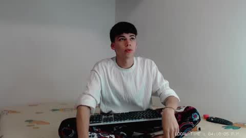 Snapshot of seth_ryder chatting on 03-06-25, 09:09 seth_ryder online show from 03-06-25, 09:09