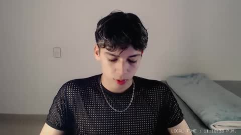 Snapshot of seth_ryder chatting on 09-30-25, 04:17 seth_ryder online show from 09-30-25, 04:17