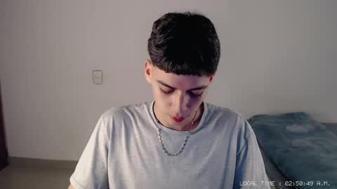 Snapshot of seth_ryder chatting on 10-09-25, 07:50 seth_ryder online show from 10-09-25, 07:50