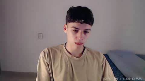 Snapshot of seth_ryder chatting on 10-26-25, 04:29 seth_ryder online show from 10-26-25, 04:29