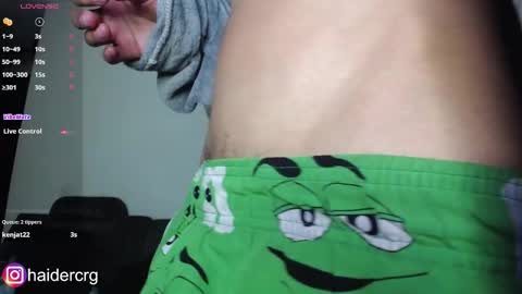 seth online show from 12-21-25, 02:19