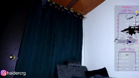 seth online show from 05-17-26, 12:52