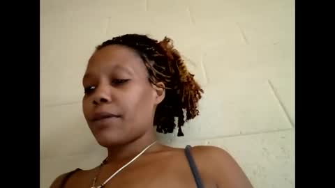 sethandrah_n_crazyeyes online show from 06-09-26, 07:25