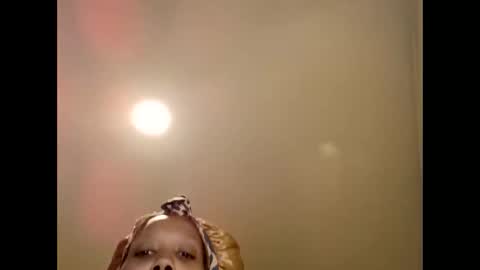 sethandrah_n_crazyeyes online show from 06-10-26, 11:53