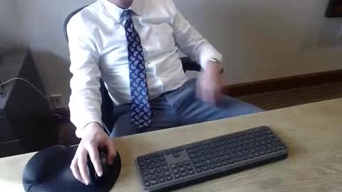 sethdoza online show from 03-30-26, 05:03