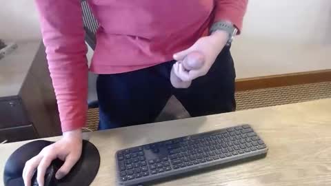 sethdoza online show from 04-17-26, 05:38