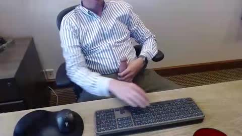 sethdoza online show from 04-21-26, 05:17