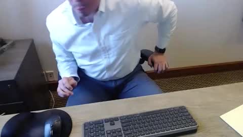 sethdoza online show from 04-22-26, 07:04