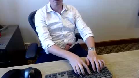 sethdoza online show from 07-01-26, 06:51