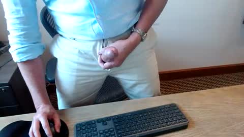 sethdoza online show from 07-02-26, 06:47