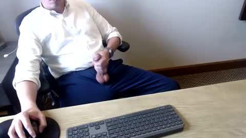 sethdoza online show from 07-09-26, 07:18