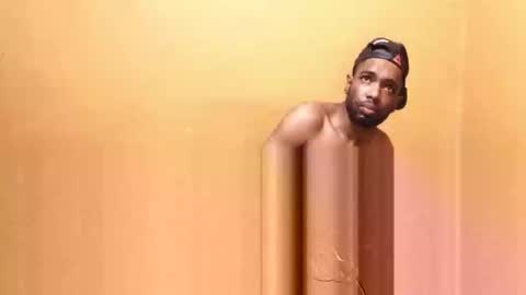 Snapshot of setor_black chatting on 03-08-26, 01:26 Setorblack online show from 03-08-26, 01:26