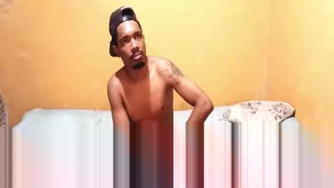 Snapshot of setor_black chatting on 03-23-26, 06:01 Setorblack online show from 03-23-26, 06:01