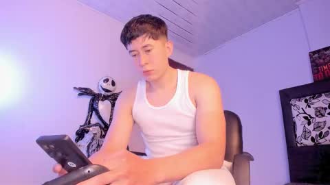 david  online show from 11-14-25, 12:09