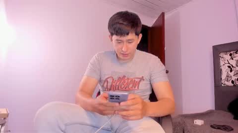 david  online show from 01-12-26, 11:21