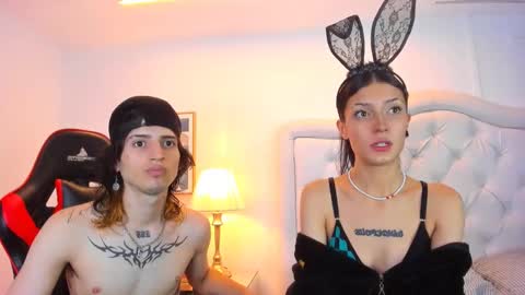 sett_and_gwen online show from 12-11-24, 08:28