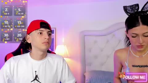 sett_and_gwen online show from 12-27-24, 11:21