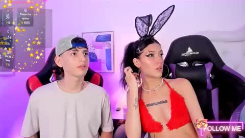 sett_and_gwen online show from 12-29-24, 06:56