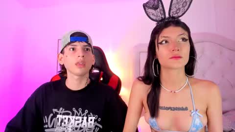 sett_and_gwen online show from 01-19-25, 02:15