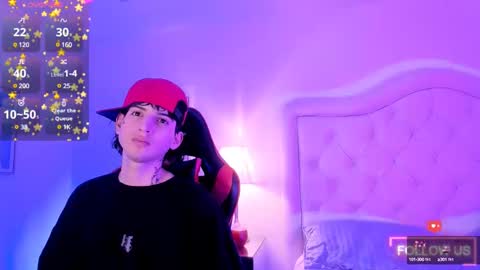 sett_and_gwen online show from 02-10-25, 06:42