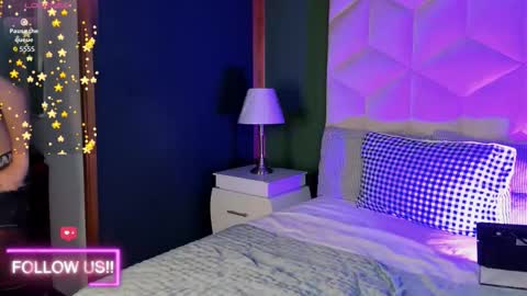 sett_and_gwen online show from 11-14-25, 05:50