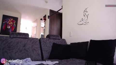 setth online show from 02-01-26, 06:39