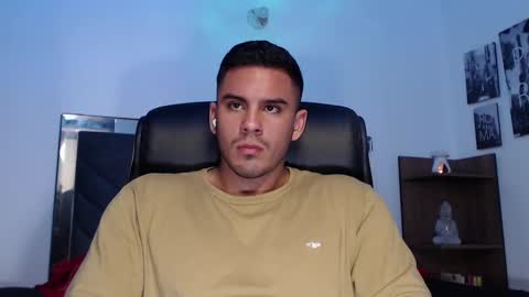 Setth King online show from 01-12-25, 10:12