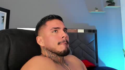 Setth King online show from 04-27-26, 02:26