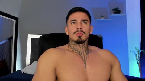 Snapshot of setth_king chatting on 05-11-26, 10:54 Setth King online show from 05-11-26, 10:54