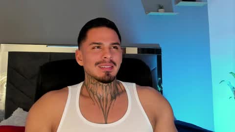 Snapshot of setth_king chatting on 05-15-26, 01:45 Setth King online show from 05-15-26, 01:45