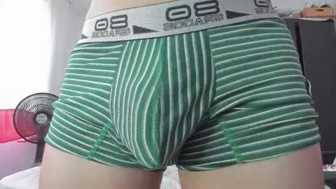 Ig Sethxrein online show from 05-28-26, 02:36