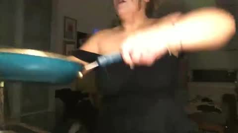 seturselfonfyre online show from 03-27-26, 03:45