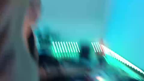 Snapshot of seuctive_woman57 chatting on 09-20-25, 01:06 samy online show from 09-20-25, 01:06