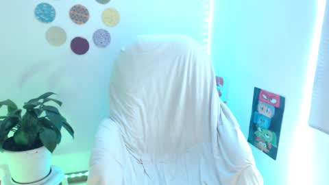 samy online show from 02-15-26, 04:31