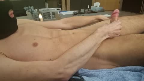 Seul07 online show from 01-14-25, 02:08