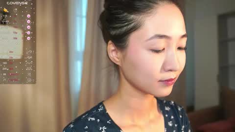 Sana online show from 11-26-25, 10:27