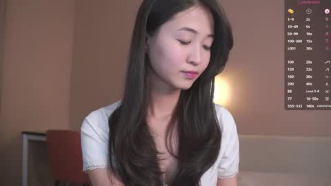 Sana online show from 01-06-26, 01:04