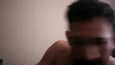 seuus2026 online show from 02-09-26, 04:11