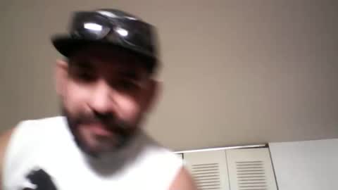 seuus2026 online show from 05-04-26, 02:24