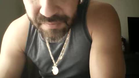 Snapshot of seuus2026 chatting on 05-21-26, 02:24 seuus2026 online show from 05-21-26, 02:24