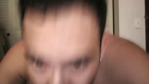 Snapshot of seuus2026 chatting on 06-04-26, 02:23 seuus2026 online show from 06-04-26, 02:23