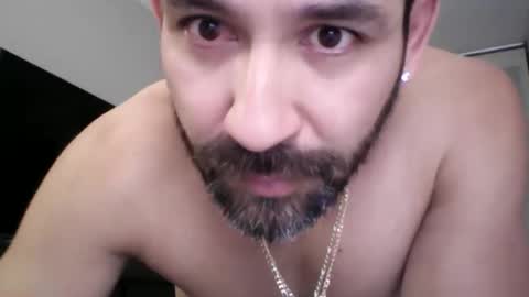 Snapshot of seuus2026 chatting on 06-09-26, 02:06 seuus2026 online show from 06-09-26, 02:06