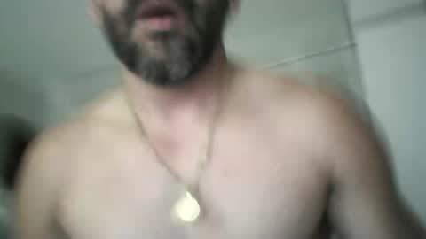Snapshot of seuus2026 chatting on 06-11-26, 02:26 seuus2026 online show from 06-11-26, 02:26